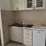 Apartmani Ariston, privatni sme&scaron;taj u mestu Meljine, Crna Gora - IMG_2054