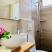 Apartmani Ariston, privatni sme&scaron;taj u mestu Meljine, Crna Gora - IMG_3206